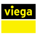 Viega